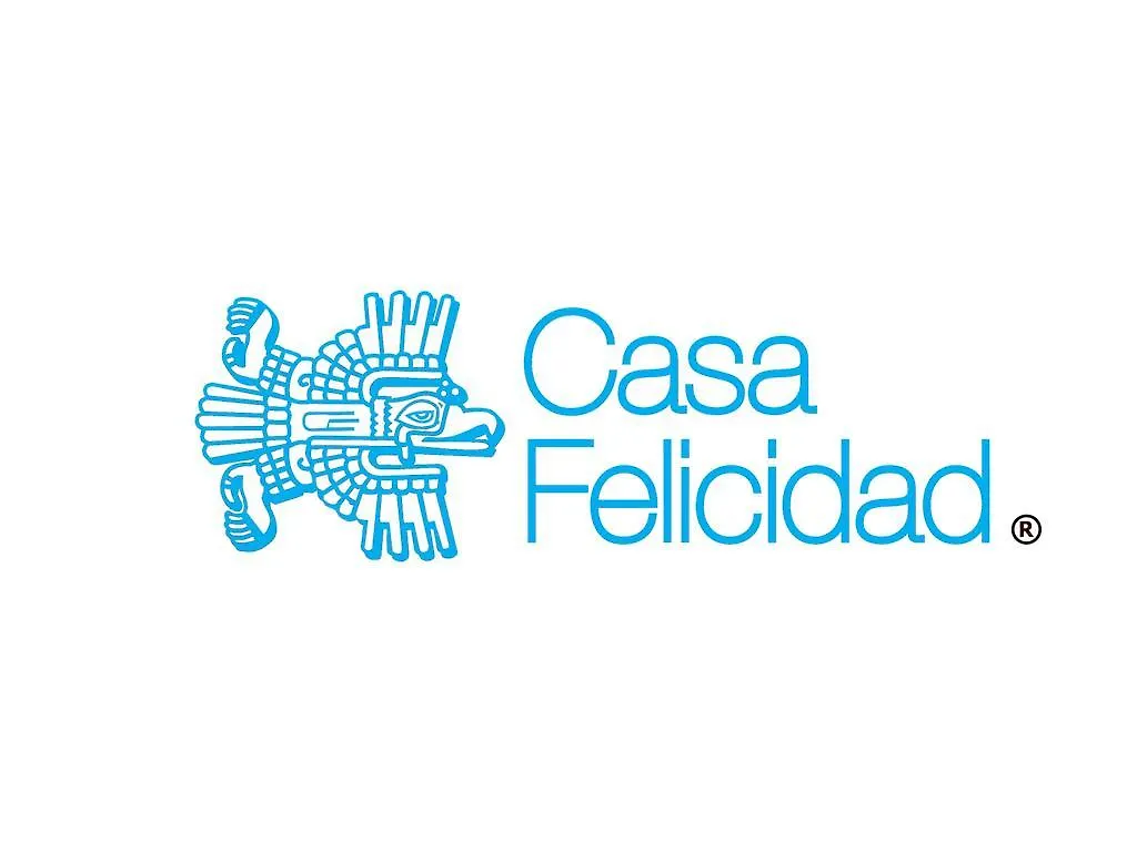 Casa Felicidad Apartment Playa del Carmen Mexikó